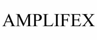 amplifex