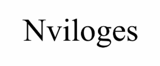 nviloges