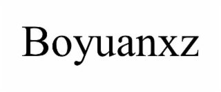 boyuanxz