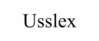 usslex