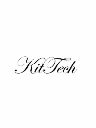 kittech