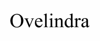 ovelindra