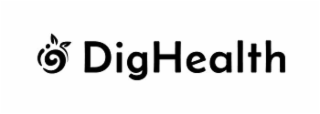 dighealth