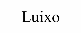 luixo