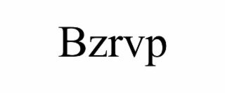 bzrvp