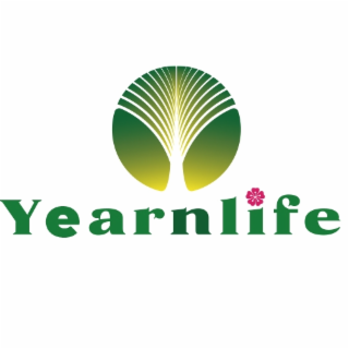 yearnlife