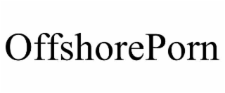 offshoreporn