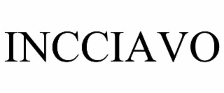 incciavo