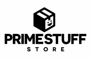 primestuff store