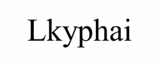 lkyphai