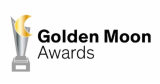 golden moon awards