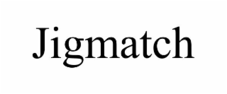 jigmatch