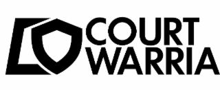 court warria