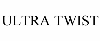 ultra twist