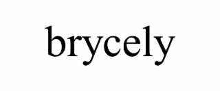 brycely