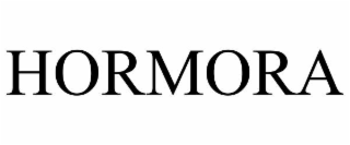 hormora