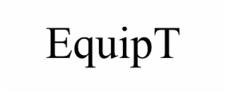 equipt