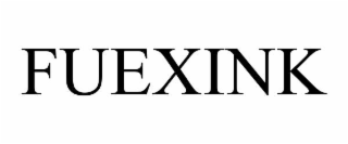 fuexink