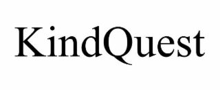 kindquest