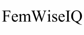 femwiseiq