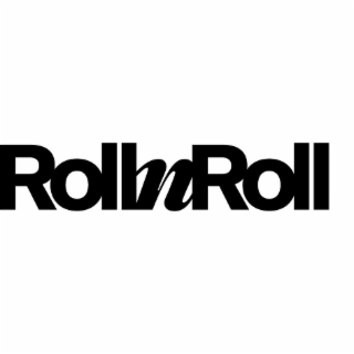rollnroll