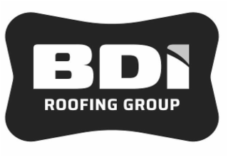bdi roofing group