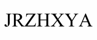 jrzhxya