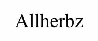allherbz