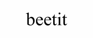 beetit