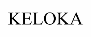 keloka