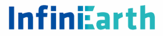 infiniearth