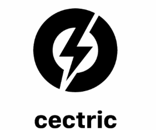 cectric