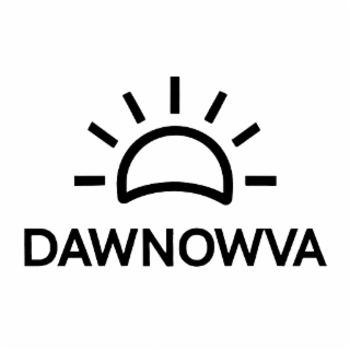 dawnowva