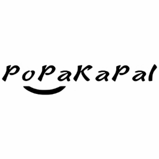 popakapal