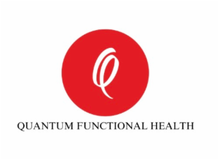 quantum functional health