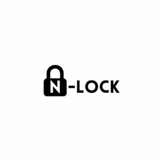 n -lock