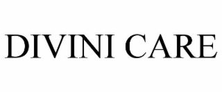 divini care