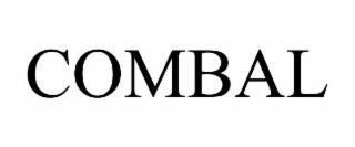 combal