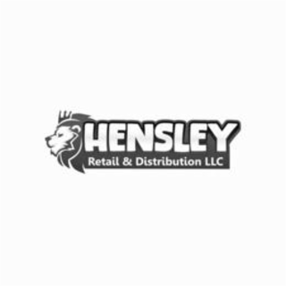 hensley retail & distribution llc