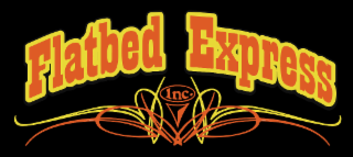 flatbed express inc.