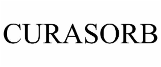 curasorb