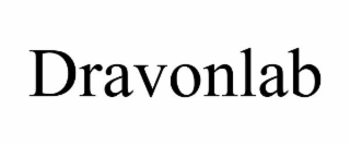 dravonlab