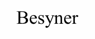 besyner