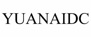 yuanaidc