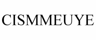 cismmeuye