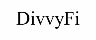 divvyfi