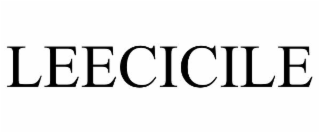 leecicile