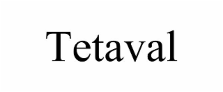 tetaval