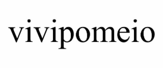vivipomeio