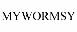 mywormsy